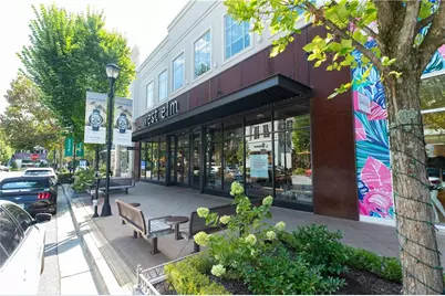 3155 Paley Drive, Alpharetta, GA 30009 - Photo 14