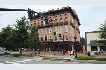 3155 Paley Drive, Alpharetta, GA 30009 - Photo 38