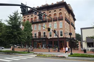 3155 Paley Dr, Alpharetta, GA 30009 - Photo 38