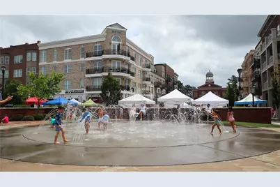 3155 Paley Drive, Alpharetta, GA 30009 - Photo 42