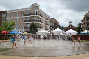 3155 Paley Dr, Alpharetta, GA 30009 - Photo 42