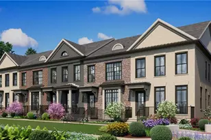 3155 Paley Dr, Alpharetta, GA 30009 - Photo 2