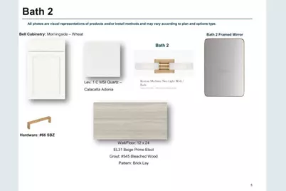 3155 Paley Drive, Alpharetta, GA 30009 - Photo 28