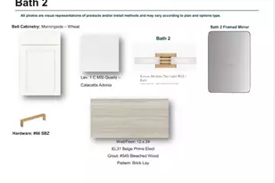 3155 Paley Dr, Alpharetta, GA 30009 - Photo 28