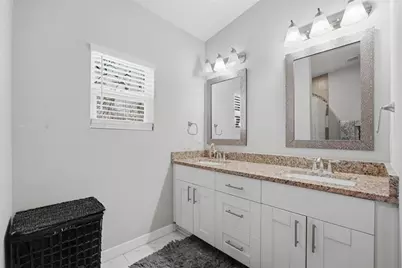 2603 Oldknow Drive NW, Atlanta, GA 30318 - Photo 24