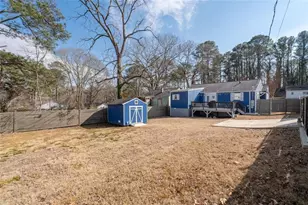 2603 Oldknow Dr NW, Atlanta, GA 30318 - Photo 36