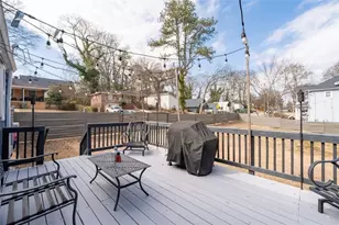 2603 Oldknow Dr NW, Atlanta, GA 30318 - Photo 26