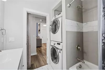 2603 Oldknow Drive NW, Atlanta, GA 30318 - Photo 20