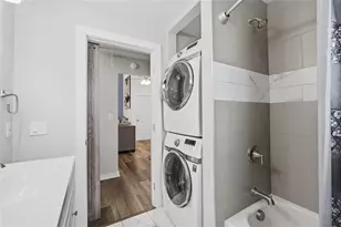 2603 Oldknow Dr NW, Atlanta, GA 30318 - Photo 20