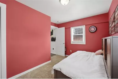 2603 Oldknow Drive NW, Atlanta, GA 30318 - Photo 14