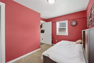 2603 Oldknow Dr NW, Atlanta, GA 30318 - Photo 14