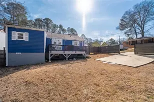 2603 Oldknow Dr NW, Atlanta, GA 30318 - Photo 30