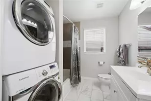 2603 Oldknow Dr NW, Atlanta, GA 30318 - Photo 16