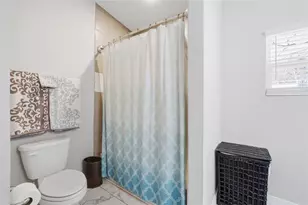 2603 Oldknow Dr NW, Atlanta, GA 30318 - Photo 22