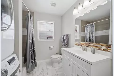 2603 Oldknow Drive NW, Atlanta, GA 30318 - Photo 18