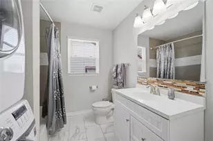 2603 Oldknow Dr NW, Atlanta, GA 30318 - Photo 18