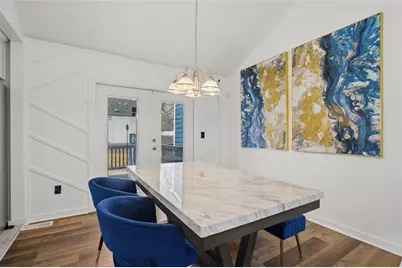 2603 Oldknow Drive NW, Atlanta, GA 30318 - Photo 10