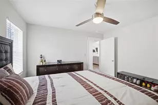 2603 Oldknow Dr NW, Atlanta, GA 30318 - Photo 20