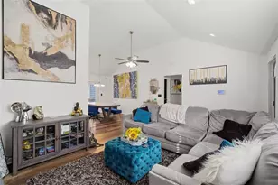 2603 Oldknow Dr NW, Atlanta, GA 30318 - Photo 2