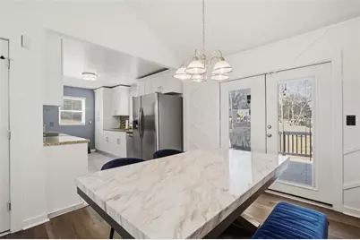 2603 Oldknow Drive NW, Atlanta, GA 30318 - Photo 12