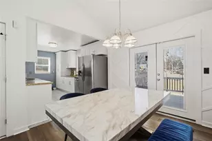 2603 Oldknow Dr NW, Atlanta, GA 30318 - Photo 12