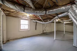 2603 Oldknow Dr NW, Atlanta, GA 30318 - Photo 24