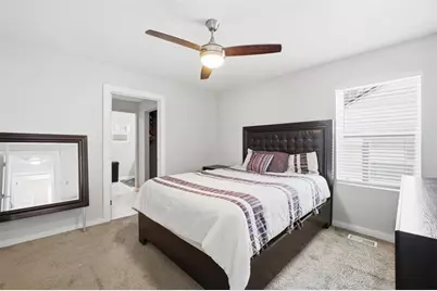 2603 Oldknow Drive NW, Atlanta, GA 30318 - Photo 22