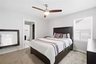 2603 Oldknow Dr NW, Atlanta, GA 30318 - Photo 22