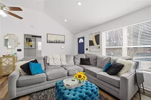 2603 Oldknow Dr NW, Atlanta, GA 30318 - Photo 8