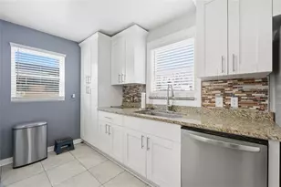 2603 Oldknow Dr NW, Atlanta, GA 30318 - Photo 12