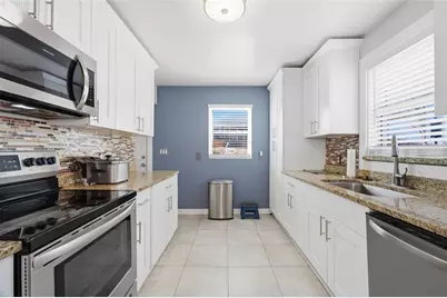 2603 Oldknow Drive NW, Atlanta, GA 30318 - Photo 14