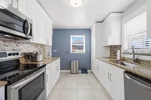 2603 Oldknow Dr NW, Atlanta, GA 30318 - Photo 14