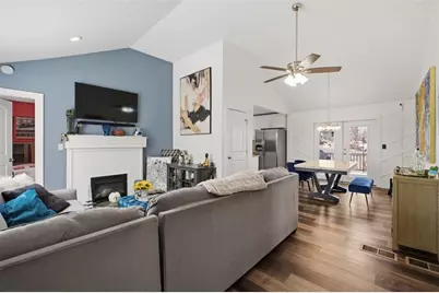 2603 Oldknow Drive NW, Atlanta, GA 30318 - Photo 6