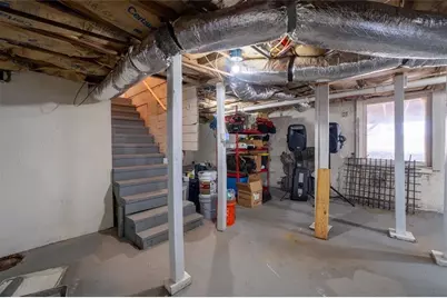 2603 Oldknow Drive NW, Atlanta, GA 30318 - Photo 28