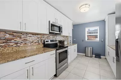 2603 Oldknow Drive NW, Atlanta, GA 30318 - Photo 10