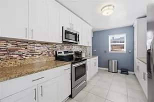 2603 Oldknow Dr NW, Atlanta, GA 30318 - Photo 10