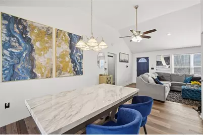 2603 Oldknow Drive NW, Atlanta, GA 30318 - Photo 6