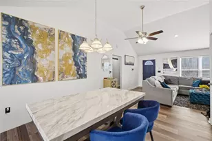 2603 Oldknow Dr NW, Atlanta, GA 30318 - Photo 6