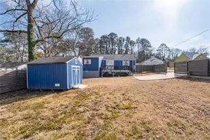 2603 Oldknow Dr NW, Atlanta, GA 30318 - Photo 32