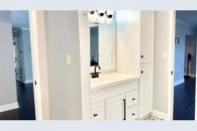 1104 Pine Heights Drive NE, Atlanta, GA 30324 - Photo 16