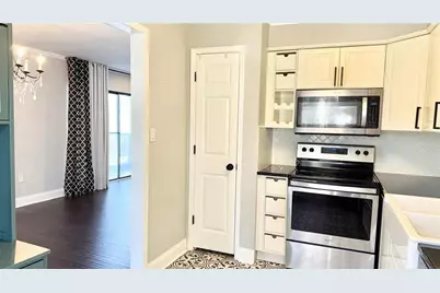 1104 Pine Heights Drive NE, Atlanta, GA 30324 - Photo 12