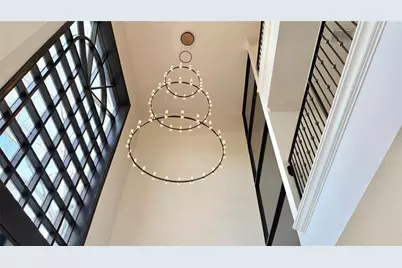 1104 Pine Heights Drive NE, Atlanta, GA 30324 - Photo 2