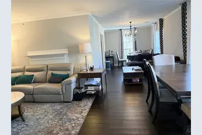 1104 Pine Heights Drive NE, Atlanta, GA 30324 - Photo 6