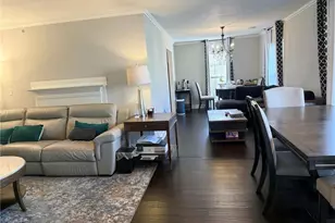 1104 Pine Heights Dr NE, Atlanta, GA 30324 - Photo 6