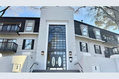 1104 Pine Heights Drive NE, Atlanta, GA 30324 - Photo 1