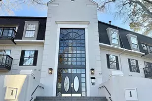 1104 Pine Heights Dr NE, Atlanta, GA 30324 - Photo 1