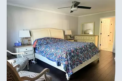 1104 Pine Heights Drive NE, Atlanta, GA 30324 - Photo 18