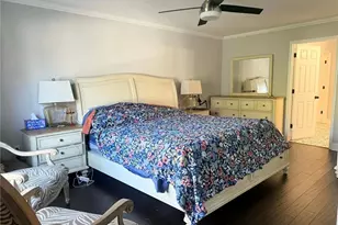 1104 Pine Heights Dr NE, Atlanta, GA 30324 - Photo 18