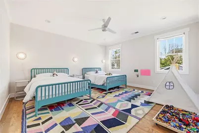 130 2nd Avenue SE, Atlanta, GA 30317 - Photo 20