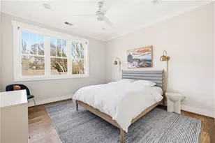 130 2nd Ave SE, Atlanta, GA 30317 - Photo 18